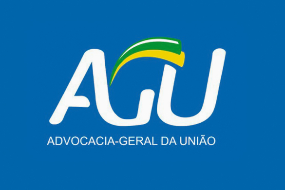AGU pede remoção de montagem criminosa feita por deputado bolsonarista com imagem de Lula