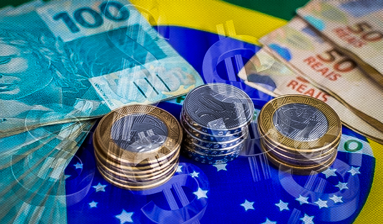 Lula vai ampliar crédito consignado para “fazer dinheiro chegar aos mais humildes”