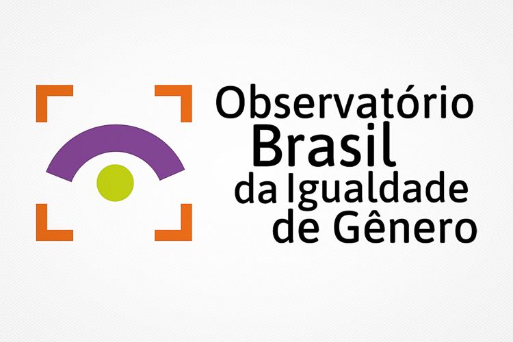 Ministério das Mulheres retoma Revista do Observatório Brasil da Igualdade de Gênero