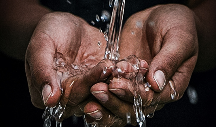 Sistemas pluviais do governo Lula transformam vidas na Amazônia