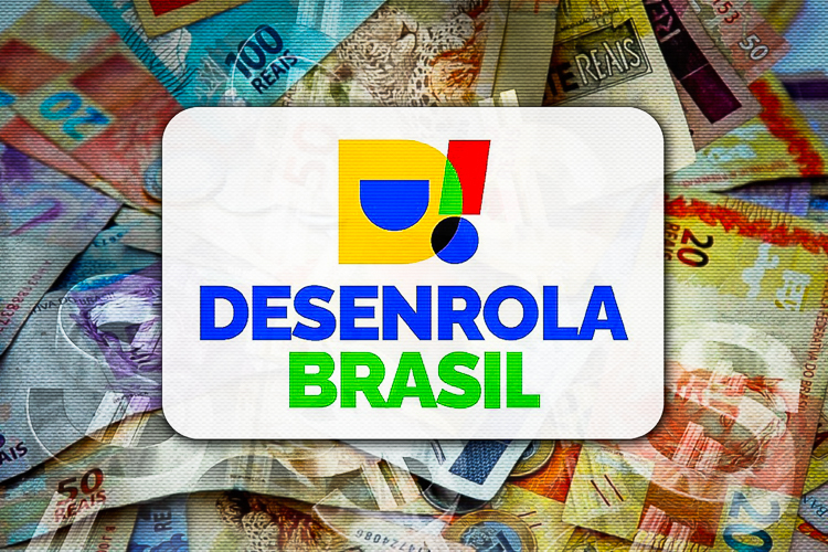 Na reta final, Desenrola Brasil segue até 31 de março