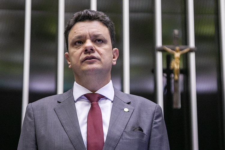 Nota da Bancada do PT na Câmara: A democracia brasileira e o golpe de 64