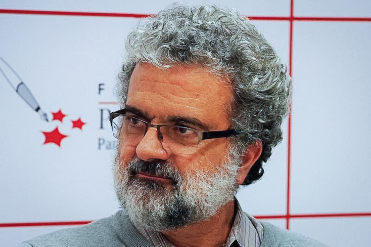 Com Lula, PT amplia número de prefeitos pela transformação do Brasil