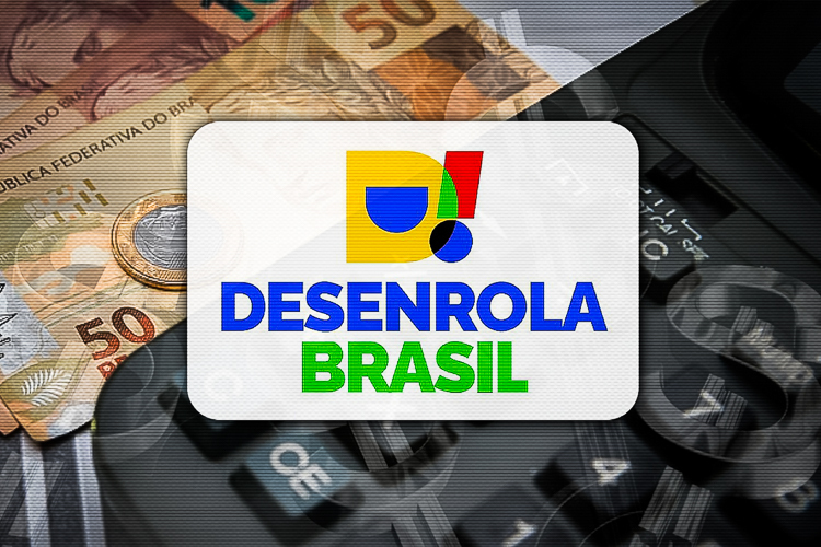 Desenrola Brasil: prazo para renegociar dívidas termina nesta segunda (20)