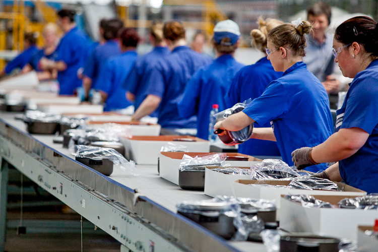 RS: Entidades defendem mudança na CLT para proteger trabalhadores