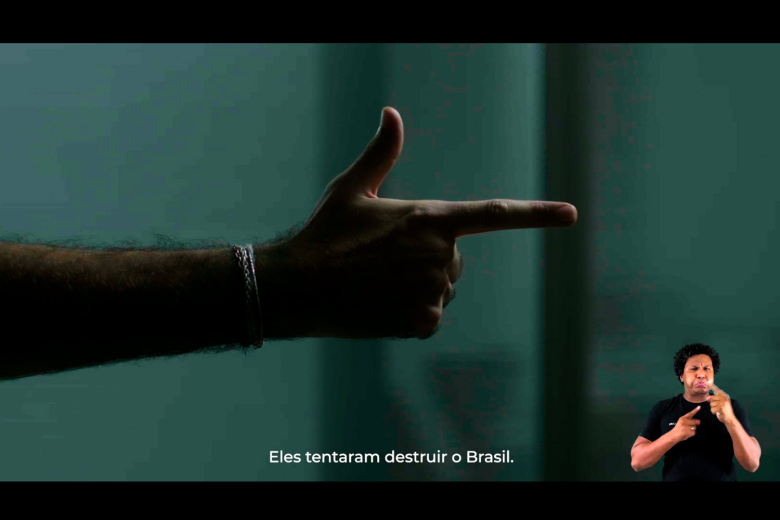 PT lança campanha de filiação na TV e nas redes