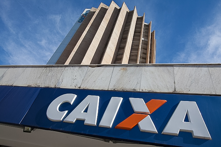 Reconstrução: Caixa abre cadastro de imóveis para doação a famílias no RS