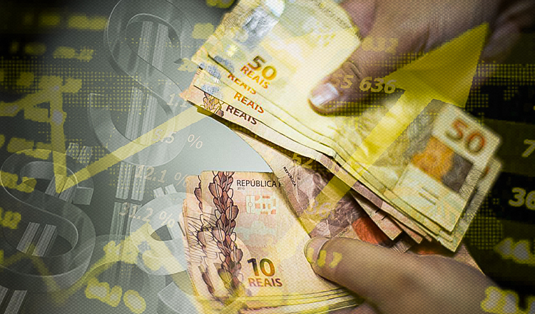 Crédito do Trabalhador é um sucesso!