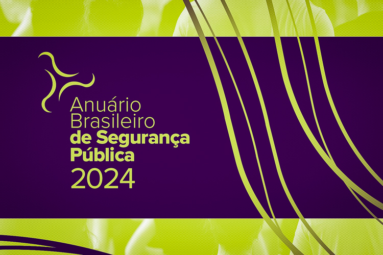 Anuário Brasileiro de Segurança Pública revela aumento da violência contra a mulher