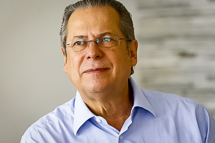 IA: há espaço para o Brasil investir nessa indústria, por José Dirceu