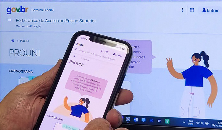 Perdeu acesso ao Gov.br? Nova ferramenta recupera conta em minutos