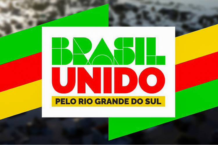 RS: Ministério do Trabalho antecipa 2ª parcela de auxílio a quase 100 mil trabalhadores