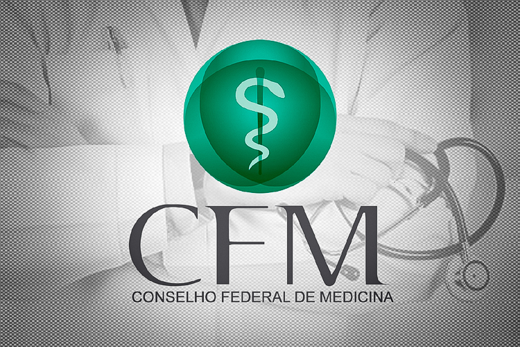 Disputa entre ciência e negacionismo marca eleição do Conselho Federal de Medicina