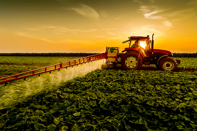 Governo Lula avança para garantir soberania nacional na produção de fertilizantes