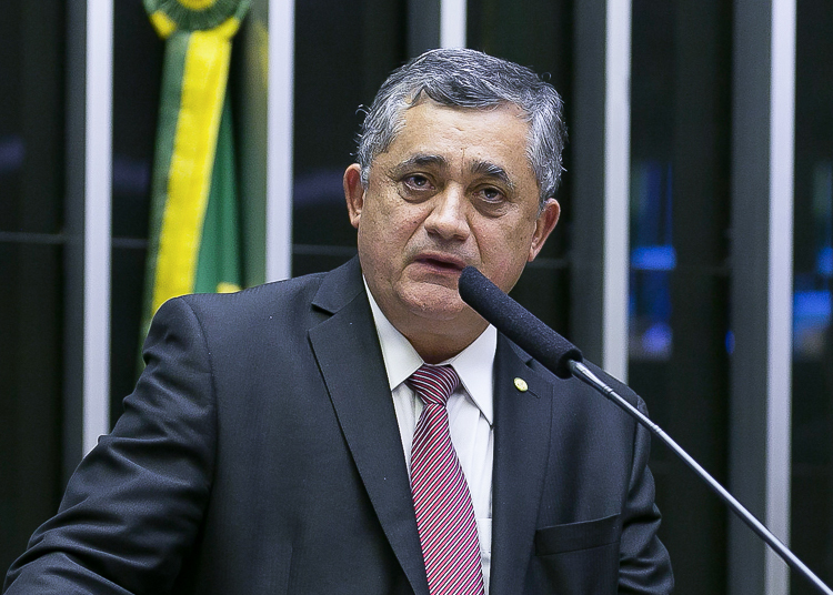 Reforma Tributária: Câmara aprova texto-base para criar comitê gestor do imposto unificado