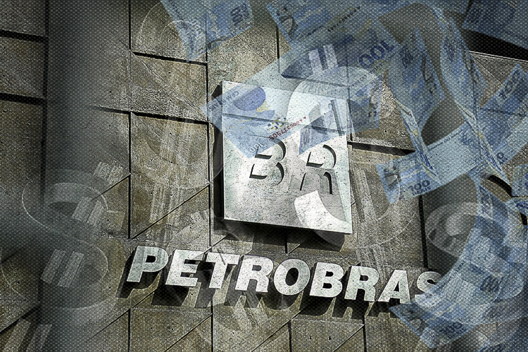 Efeito Lula: ações da Petrobras disparam na Bolsa de Valores