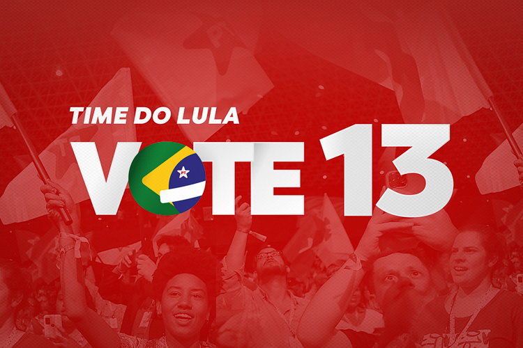 Eleições 2024: Time do Lula entra na disputa para mudar as cidades do Brasil