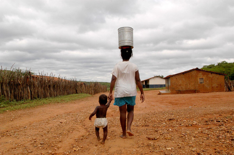 Candidatas do PT preveem ações para combate às mudanças climáticas