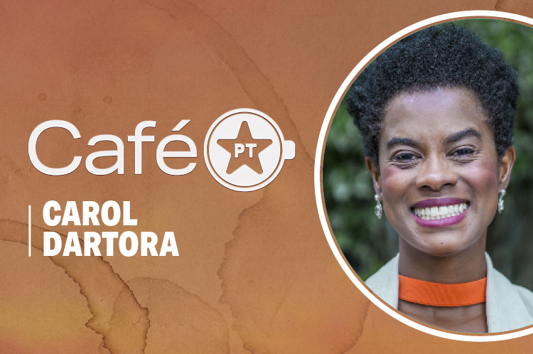 Dartora: ampliação de cotas no serviço público corrige desigualdades históricas