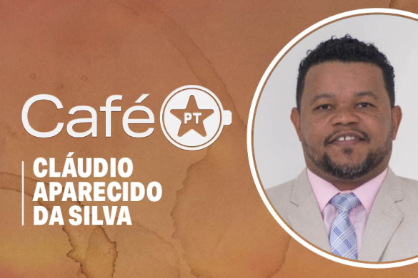 Chefe da Ouvidoria das polícias de SP acusa governo Tarcísio de sabotar o órgão