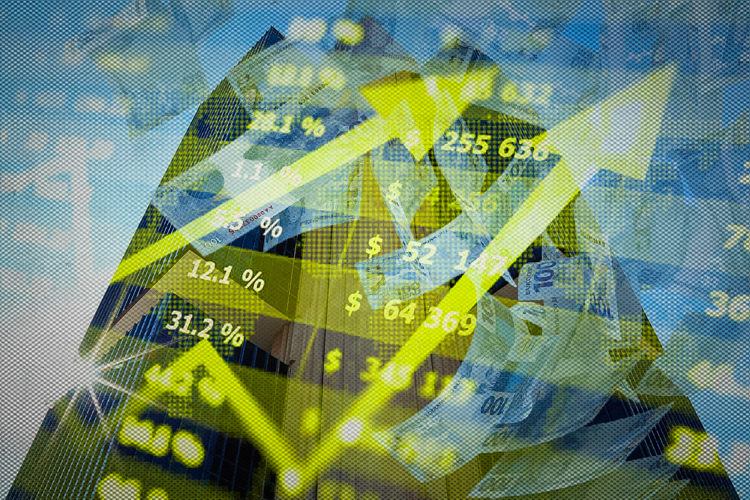 PT critica aumento da Selic e alerta para impactos negativos na economia