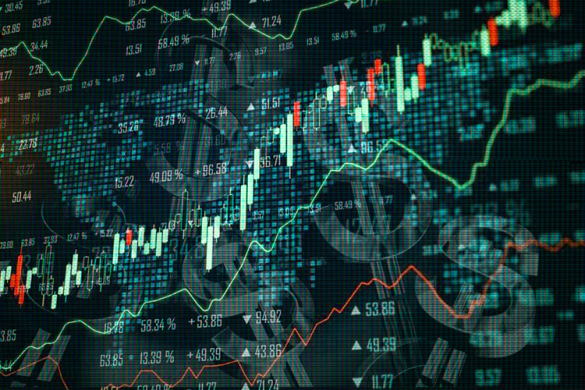 Bola fora: mercado financeiro erra 95% das previsões econômicas no país, diz UOL