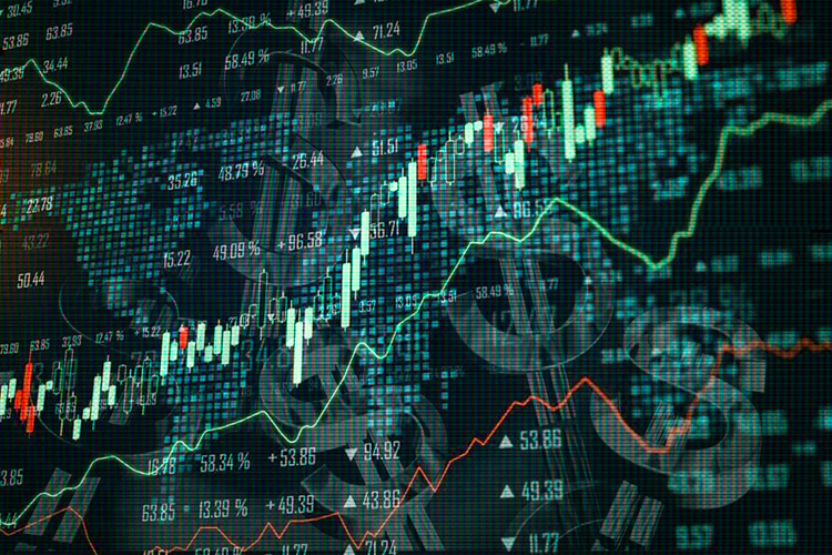 Bola fora: mercado financeiro erra 95% das previsões econômicas no país, diz UOL