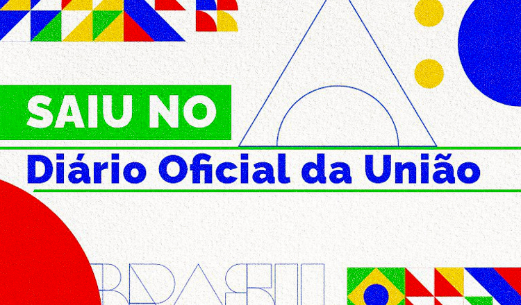 Lula sanciona PL que institui o Programa de Pleno Pagamento de Dívidas dos Estados