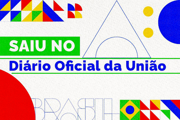 Lula sanciona PL que institui o Programa de Pleno Pagamento de Dívidas dos Estados