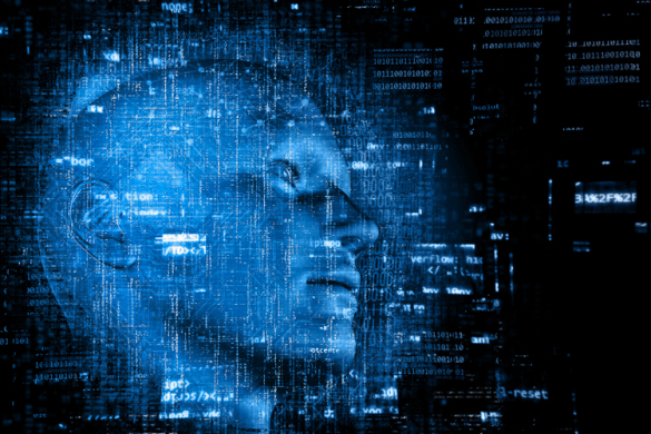 Evolução célere das técnicas de Inteligência Artificial é obstáculo para a regulação