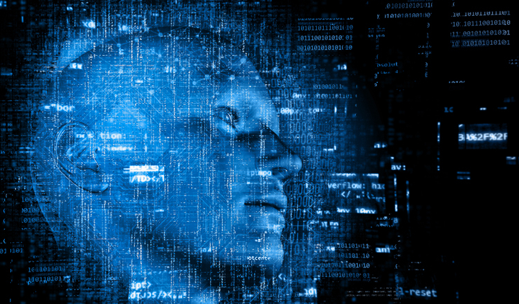 Evolução célere de IA é obstáculo para regulação