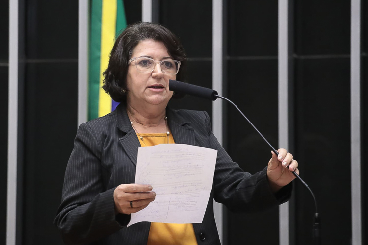 Lenir de Assis: “combater a corrupção não era prioridade de Bolsonaro”
