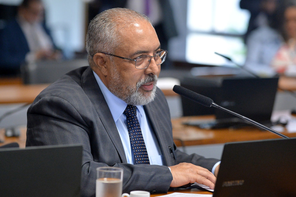 Redução da jornada: um caminho para o desenvolvimento e bem-estar social, por Paulo Paim