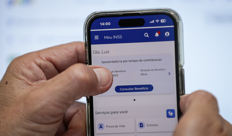 INSS começa a notificar nesta terça aposentados sobre descontos indevidos