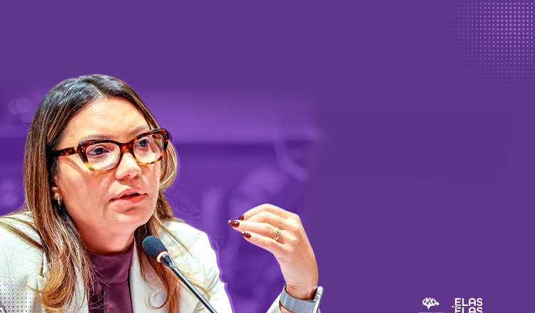 Nota de apoio da SNMPT à primeira-dama