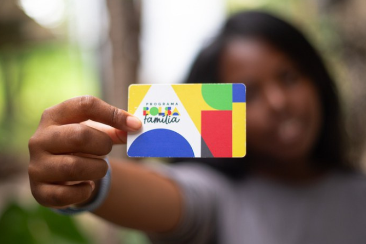 Pagamento unificado do Bolsa Família atende 168 municípios em situação de emergência