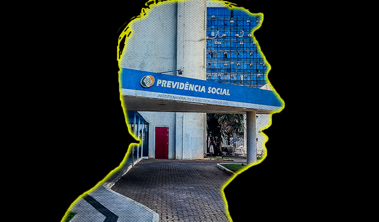 Ponto a ponto: saiba como governo Bolsonaro gestou fraudes do INSS