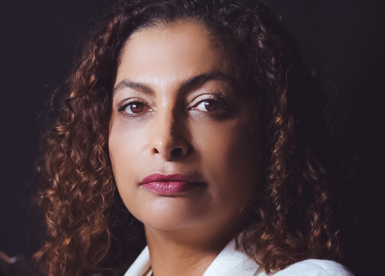 Pesquisadora vinculada ao PT é agraciada com o Prêmio Mulheres na Ciência
