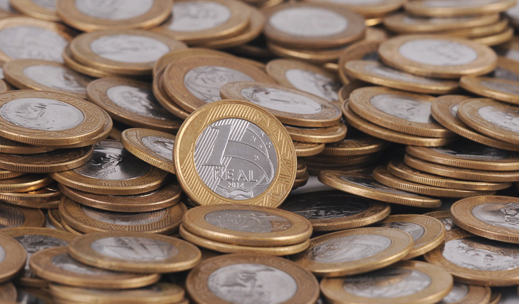 Superávit primário atinge R$ 74 bilhões até abril