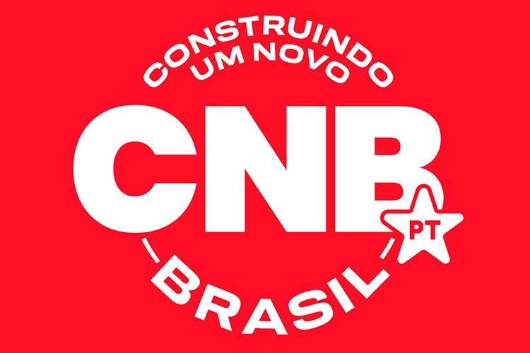 CNB: Derrotar a extrema direita e avançar na construção de um novo Brasil