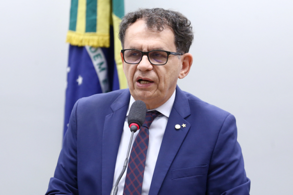 Janja está certíssima!, por Reimont