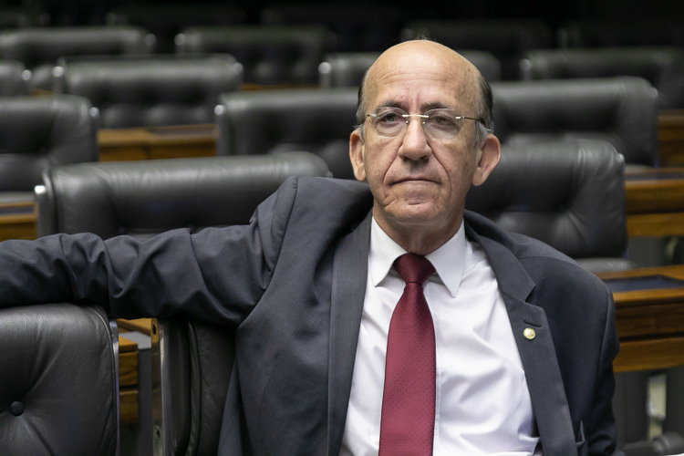 A mobilidade urbana sustentável e o compromisso com a vida, por Rubens Otoni