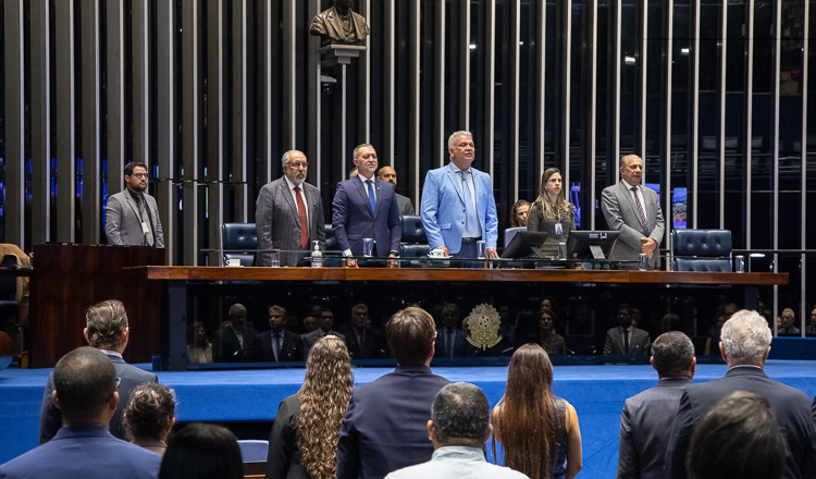 Conab: 35 anos e um novo marco na segurança alimentar do Brasil