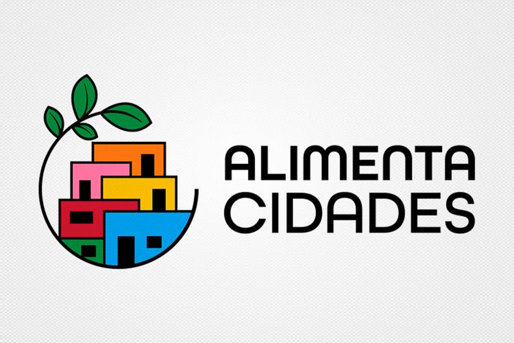 Alimentação saudável: Alimenta Cidades deve contemplar até mil municípios em 2026