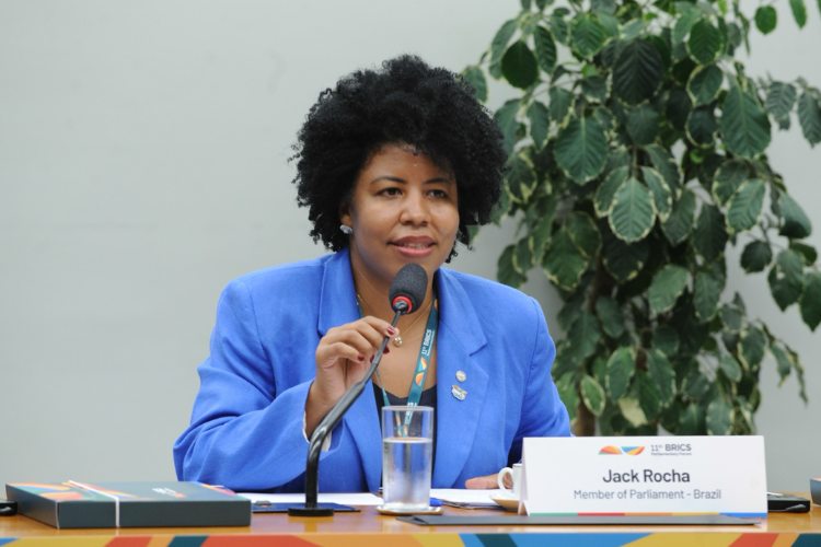 BRICS reforça compromisso para promover igualdade de gênero no Sul Global