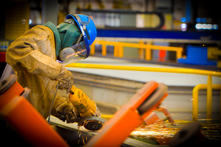 Faz o L: prévia do PIB tem o quarto mês seguido de crescimento