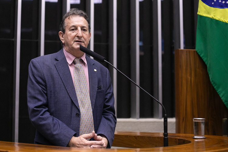 Lixões: O triste retrato da nossa sociedade, por Nilto Tatto