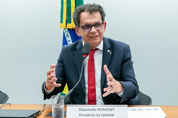 Governo Bolsonaro foi o marco zero das fraudes no INSS, por Reimont