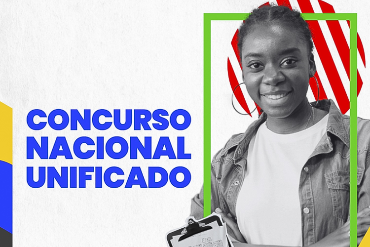 Igualdade de gênero: mulheres terão no mínimo 50% das vagas na segunda fase do CNU