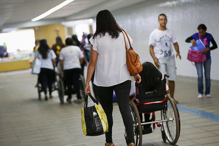 Lei Brasileira de Inclusão completa 10 anos com avanços e garantia de direitos